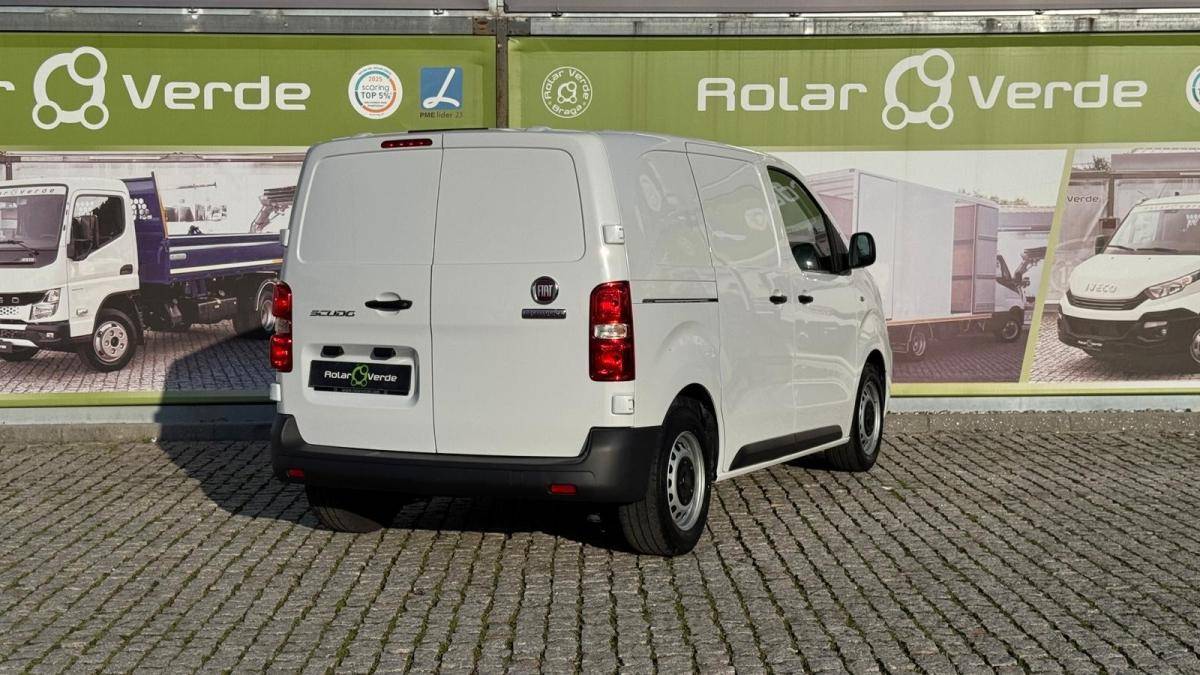 fiat-scudo-2023-diesel-1499cc