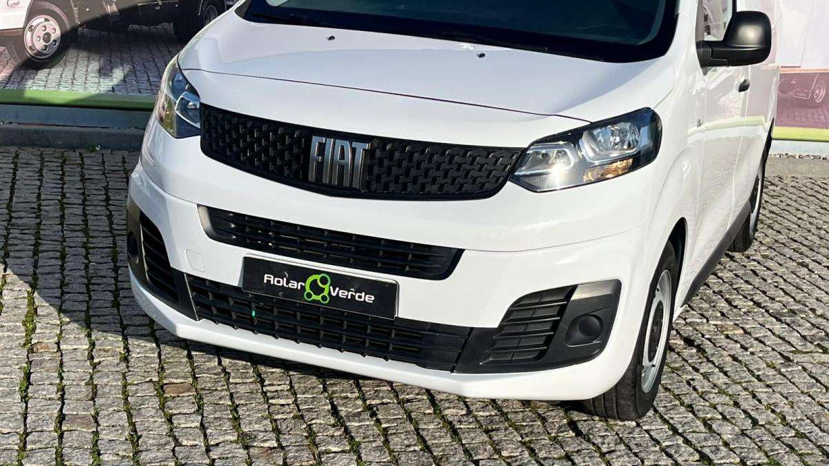 fiat-scudo-2023-diesel-1499cc