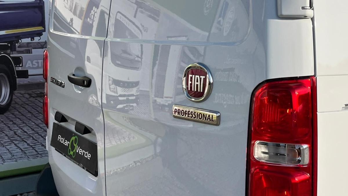 fiat-scudo-2023-diesel-1499cc