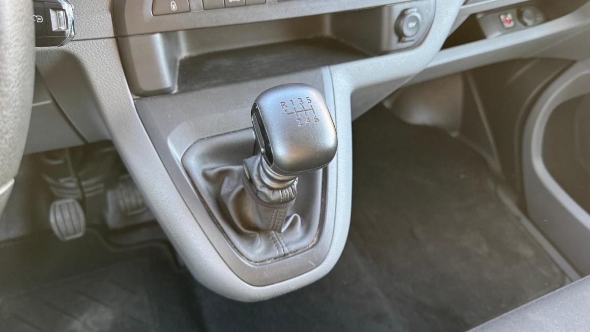 fiat-scudo-2023-diesel-1499cc