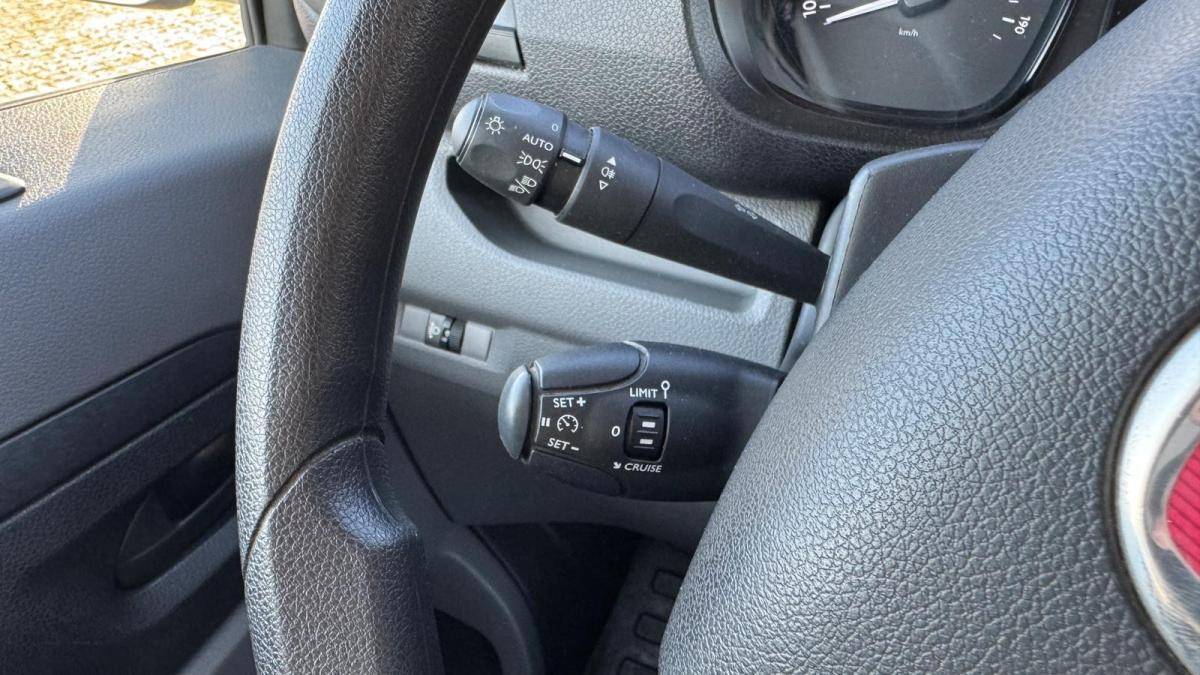 fiat-scudo-2023-diesel-1499cc