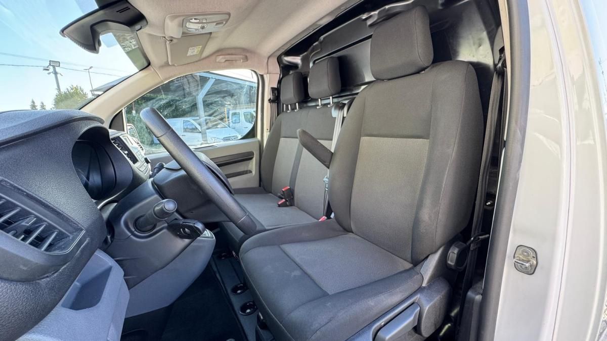 fiat-scudo-2023-diesel-1499cc