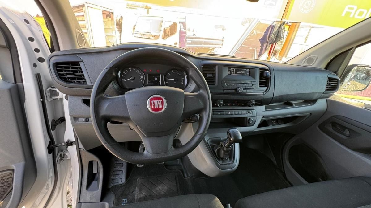 fiat-scudo-2023-diesel-1499cc