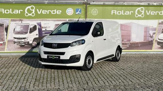 fiat-scudo-2023-diesel-1499cc