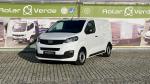 fiat-scudo-2023-diesel-1499cc