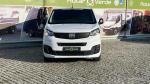 fiat-scudo-2023-diesel-1499cc
