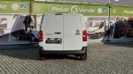 fiat-scudo-2023-diesel-1499cc