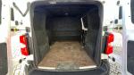 fiat-scudo-2023-diesel-1499cc