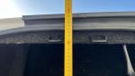 fiat-scudo-2023-diesel-1499cc