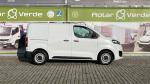 fiat-scudo-2023-diesel-1499cc