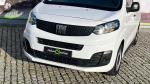 fiat-scudo-2023-diesel-1499cc