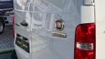 fiat-scudo-2023-diesel-1499cc