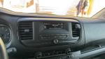 fiat-scudo-2023-diesel-1499cc