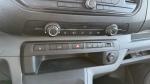 fiat-scudo-2023-diesel-1499cc