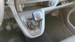 fiat-scudo-2023-diesel-1499cc
