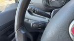 fiat-scudo-2023-diesel-1499cc
