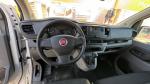 fiat-scudo-2023-diesel-1499cc
