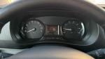 fiat-scudo-2023-diesel-1499cc