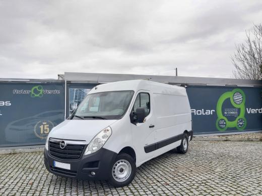 opel-movano-2014-diesel-2300cc