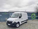 opel-movano-2014-diesel-2300cc