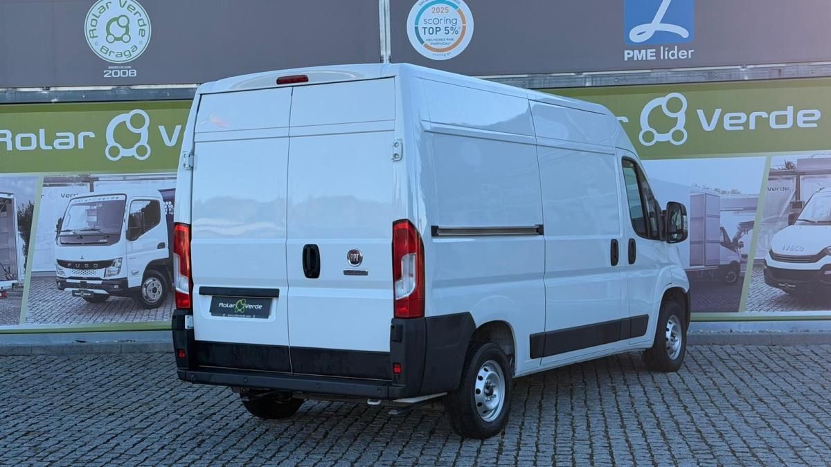 fiat-ducato-2020-diesel-2287cc