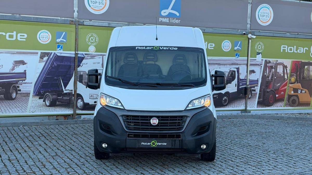 fiat-ducato-2020-diesel-2287cc