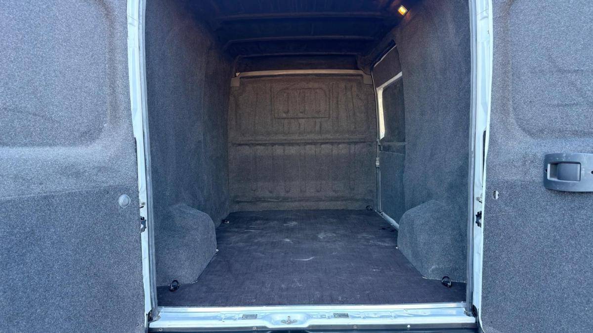 fiat-ducato-2020-diesel-2287cc
