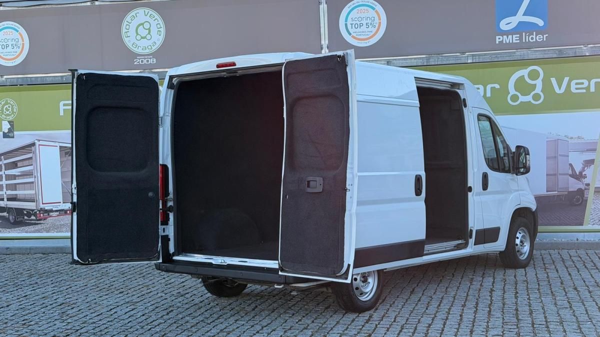 fiat-ducato-2020-diesel-2287cc