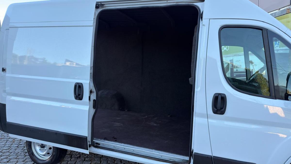 fiat-ducato-2020-diesel-2287cc