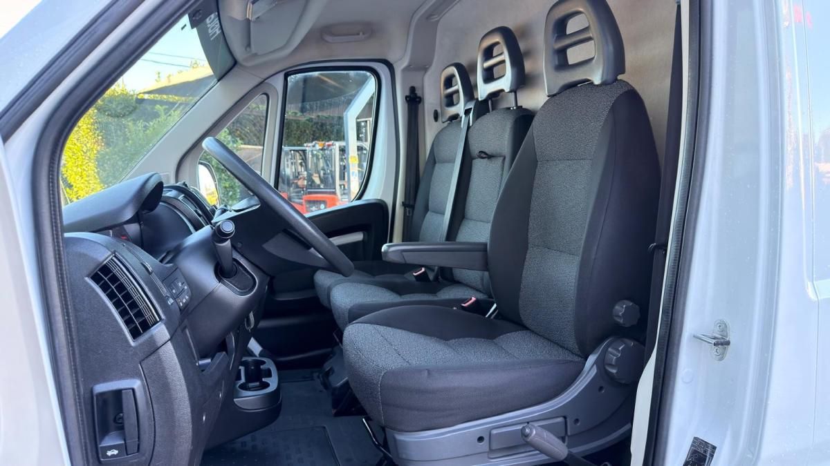fiat-ducato-2020-diesel-2287cc