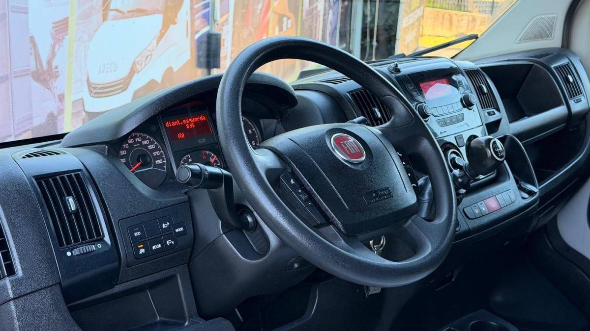 fiat-ducato-2020-diesel-2287cc