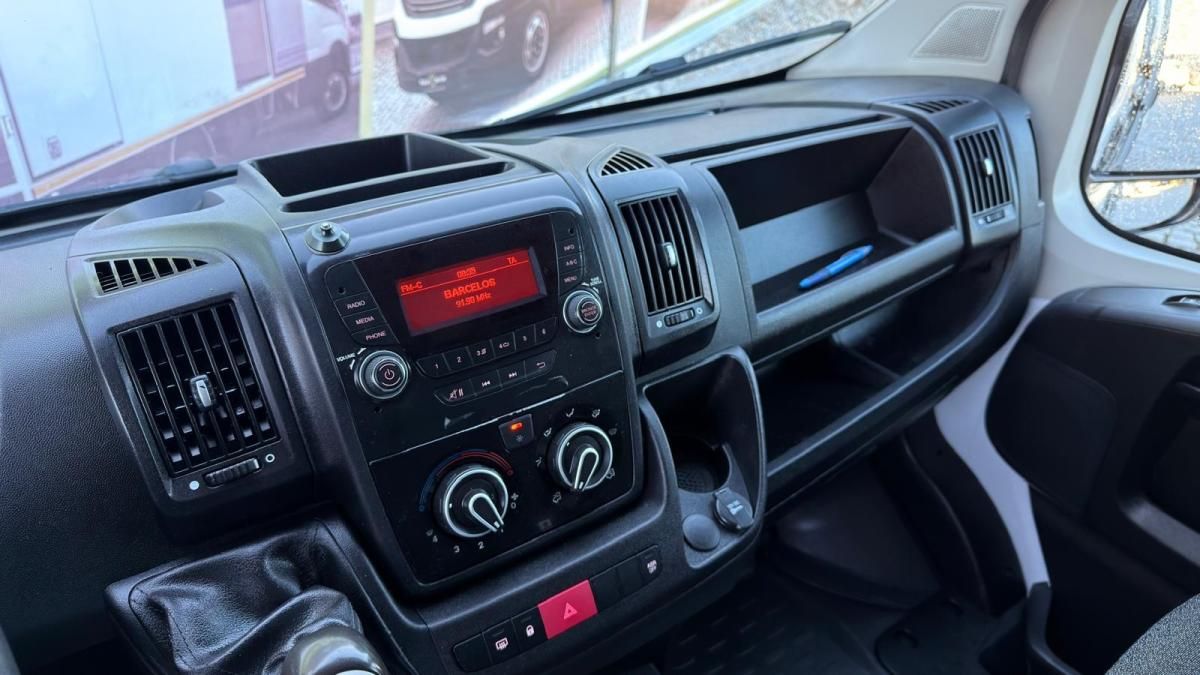 fiat-ducato-2020-diesel-2287cc