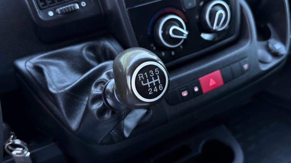 fiat-ducato-2020-diesel-2287cc