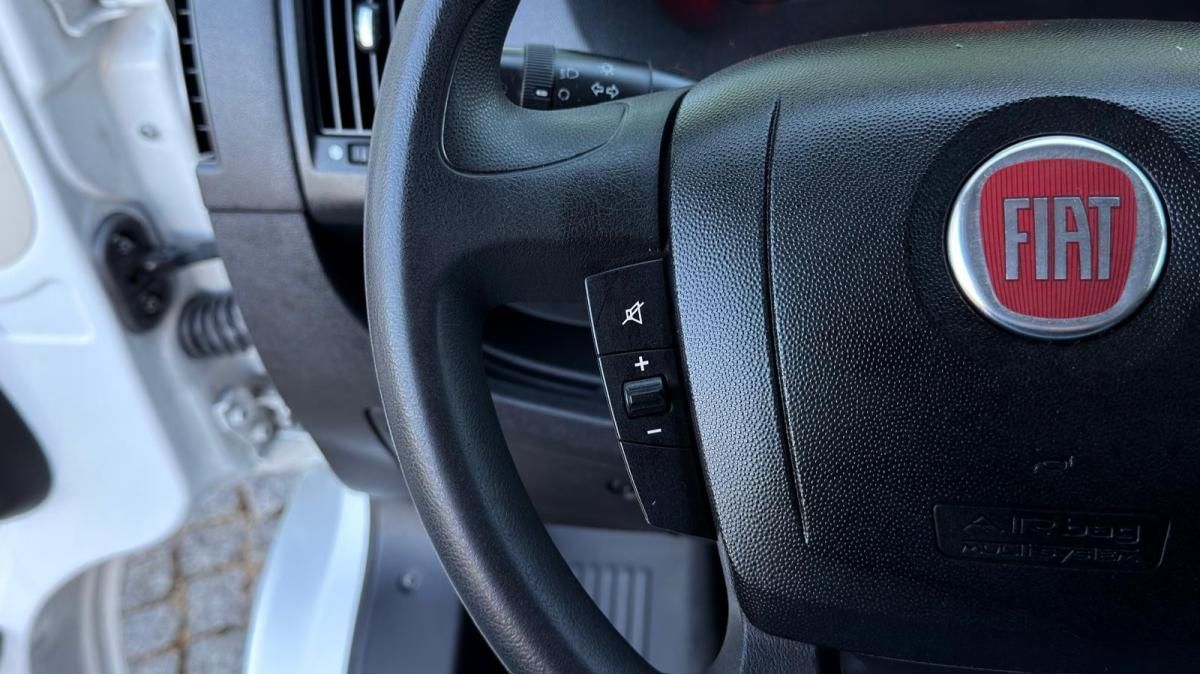 fiat-ducato-2020-diesel-2287cc