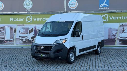 fiat-ducato-2020-diesel-2287cc