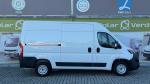 fiat-ducato-2020-diesel-2287cc