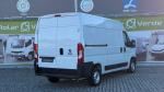 fiat-ducato-2020-diesel-2287cc