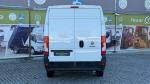 fiat-ducato-2020-diesel-2287cc