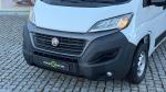 fiat-ducato-2020-diesel-2287cc