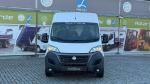fiat-ducato-2020-diesel-2287cc