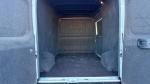fiat-ducato-2020-diesel-2287cc