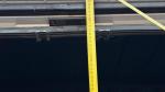 fiat-ducato-2020-diesel-2287cc
