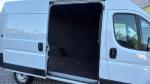 fiat-ducato-2020-diesel-2287cc