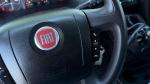fiat-ducato-2020-diesel-2287cc