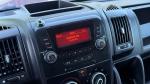 fiat-ducato-2020-diesel-2287cc