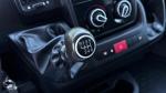 fiat-ducato-2020-diesel-2287cc