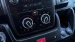fiat-ducato-2020-diesel-2287cc