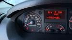 fiat-ducato-2020-diesel-2287cc