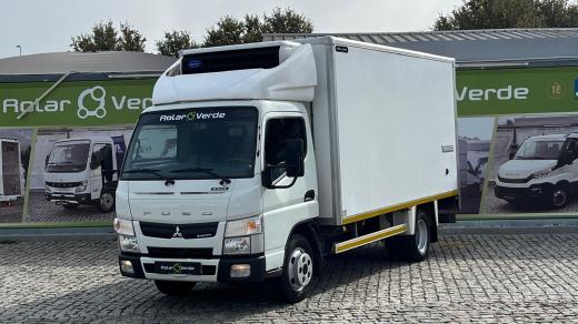 mitsubishi-canter-2016-diesel-2998cc