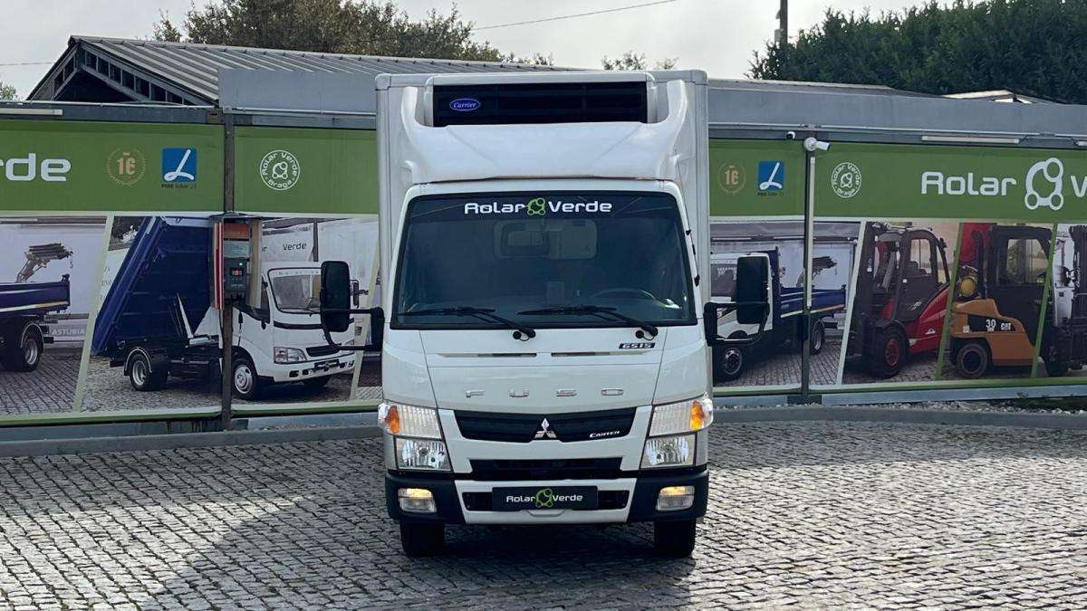 mitsubishi-canter-2016-diesel-2998cc